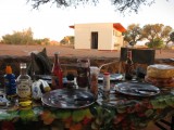 Namibia Hochzeit, Reise, Bilder, Fotos - img_2041.jpg